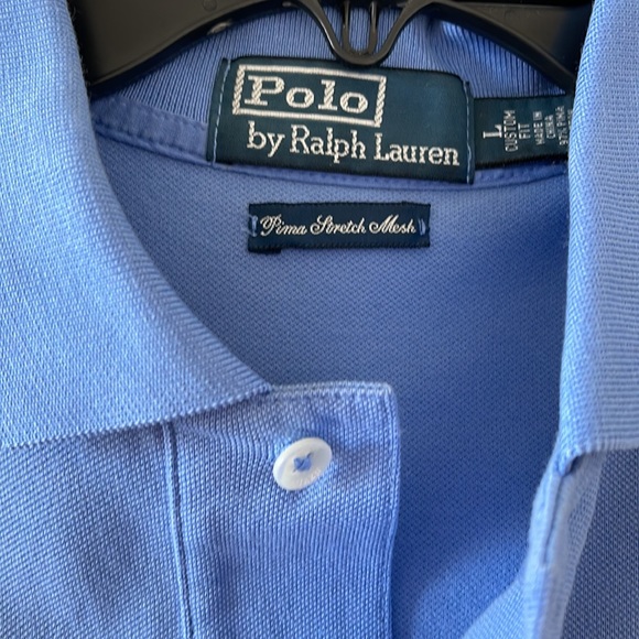 Polo by Ralph Lauren - Picture 2 of 2